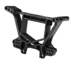 TRX9039 TRX Dämpferbrücke 4x4 Heck Extreme Heavy Duty schwarz